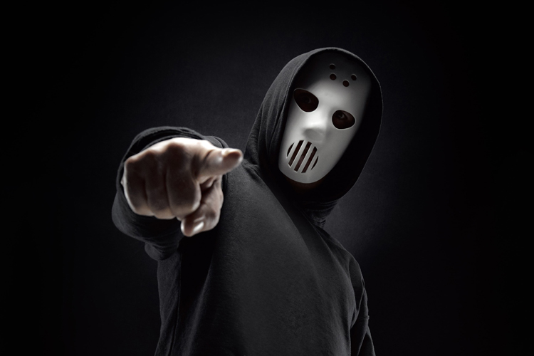 Angerfist y Borgore, entre las primeras confirmaciones del Animal Sound 2020