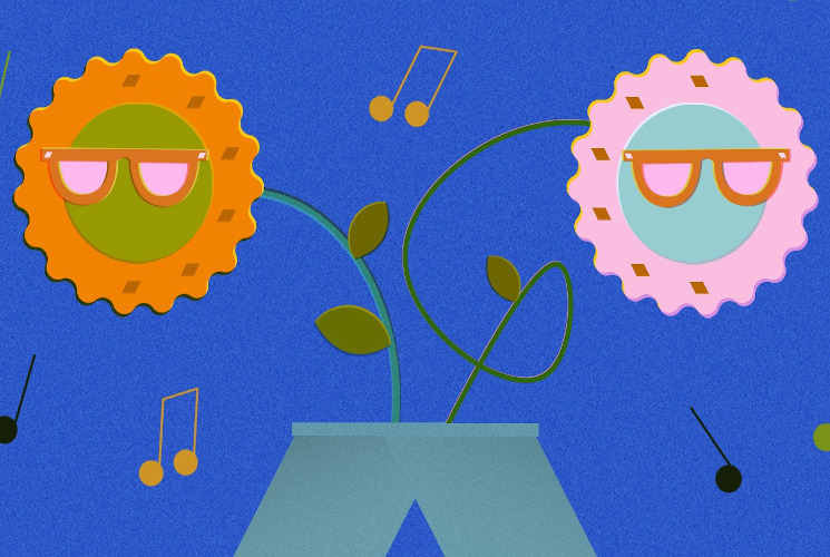 Bandcamp donará todos sus beneficios del 20 de marzo a los artistas