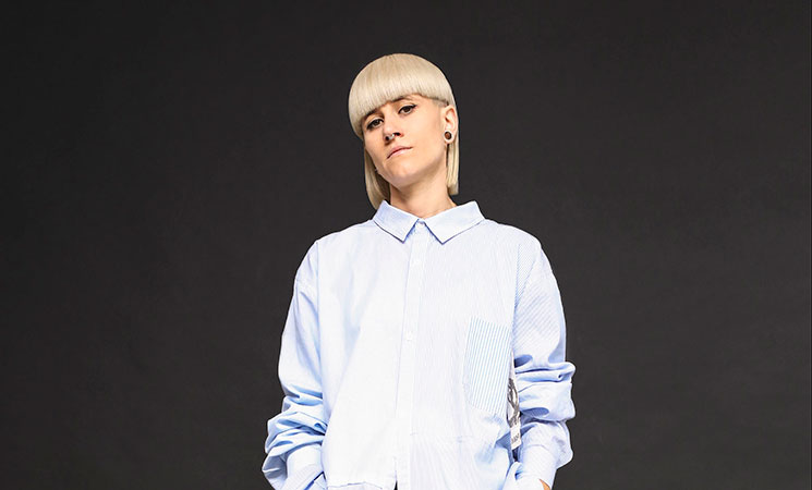 United We Stream, salvemos los clubes con Cora Novoa o Cardopusher