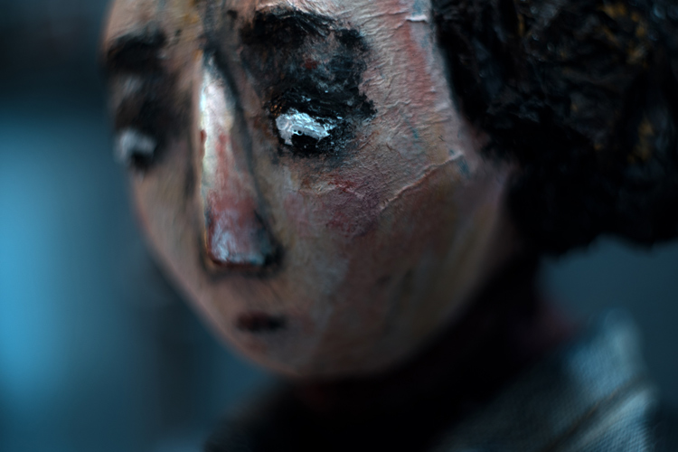 El Mecal Pro vuelve al Arts Sant Mònica de Barcelona