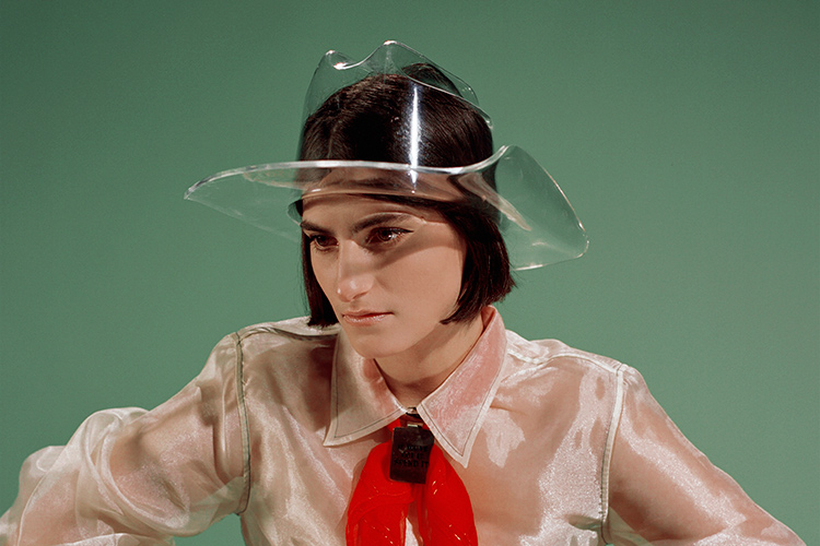 Mattiel, versión de The Velvet Underground y concierto online con SON EG