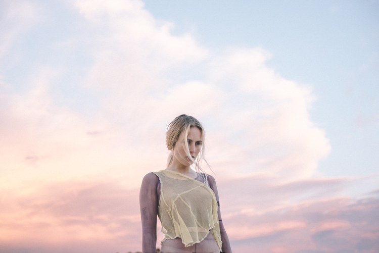 Romance anuncia el cartel completo de su segunda edición