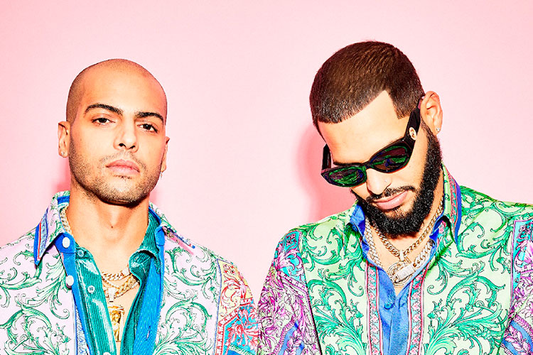 The Martinez Brothers y W Ibiza buscan al nuevo artista del verano
