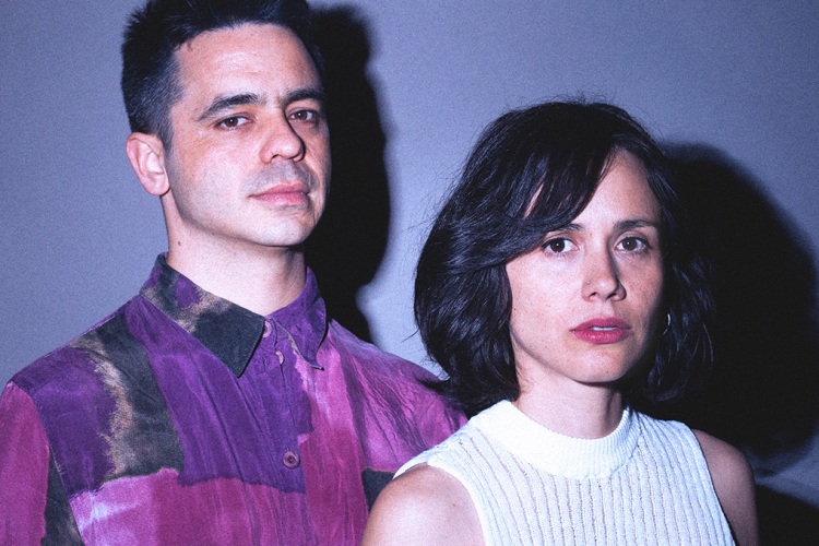 Dublab Barcelona celebra su quinto aniversario con tres fiestas gratuitas