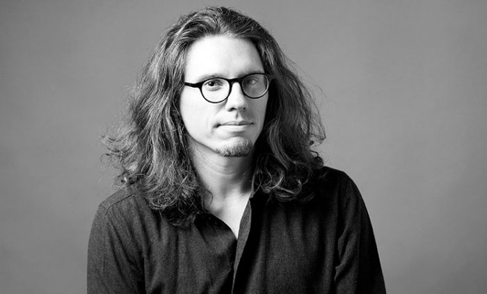 Salva Rubio Leandro GarciaWEB