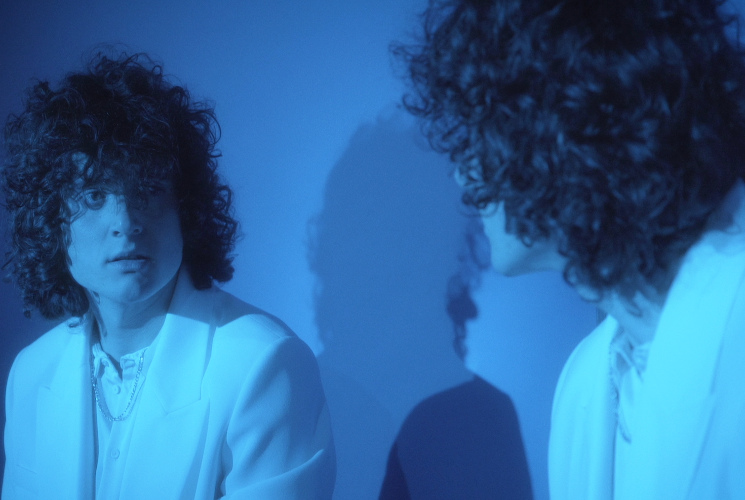 Estrenamos el nuevo videoclip de TLTXT