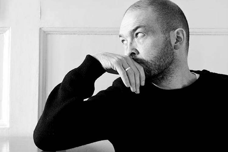 “Un regreso de Everything But The Girl es muy poco probable”