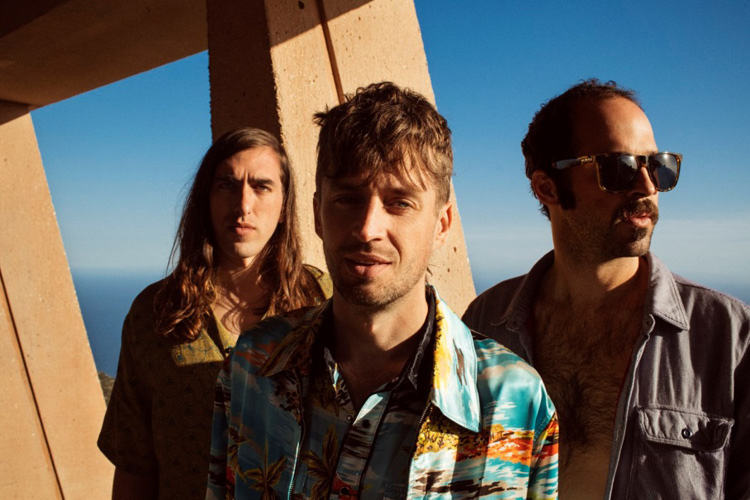 Dcode anuncia a Crystal Fighters, Deluxe, Years And Years y muchos más