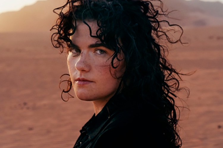 "Para mí bailar significa todo"