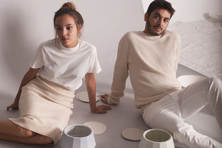 “Esperemos que con el disco nuevo haya más lágrimas en los conciertos"