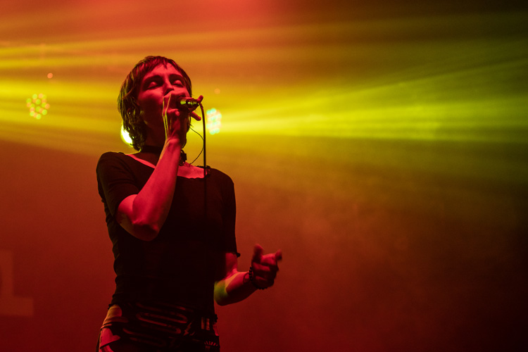 Acierto sin artificio