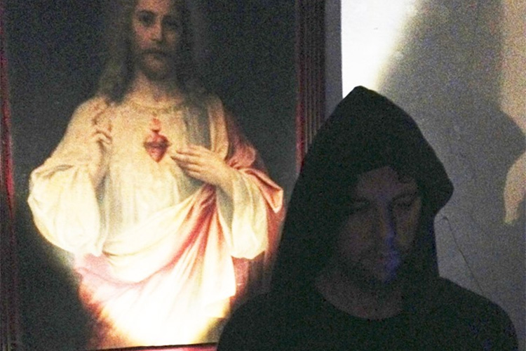 "No tendría sentido editar un trabajo tan personal fuera de Semantica"