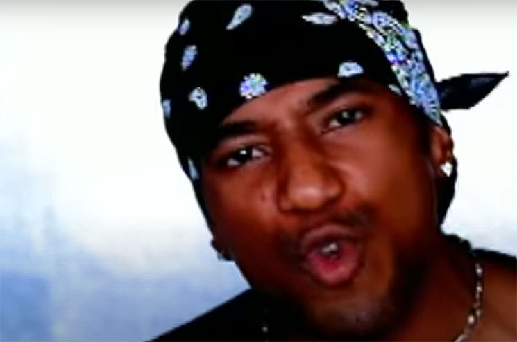 Q-Tip (A Tribe Called Quest) anuncia tres álbumes