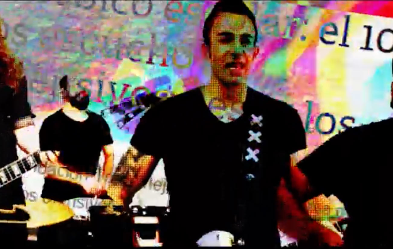 Sölar adelanta nuevo su single