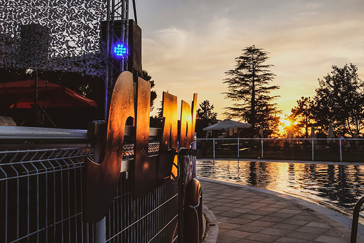 Slap! Festival cancela su edición de 2020