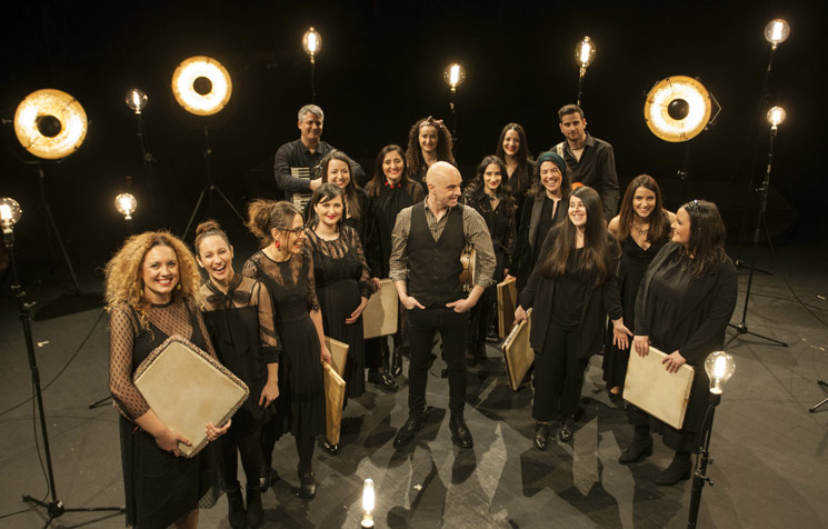 "El trap y el reguetón desaparecerán, la música popular no"