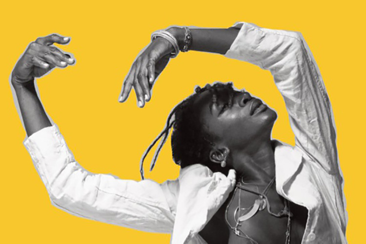 "Tengo una responsabilidad y ante todo expreso lo que he aprendido"