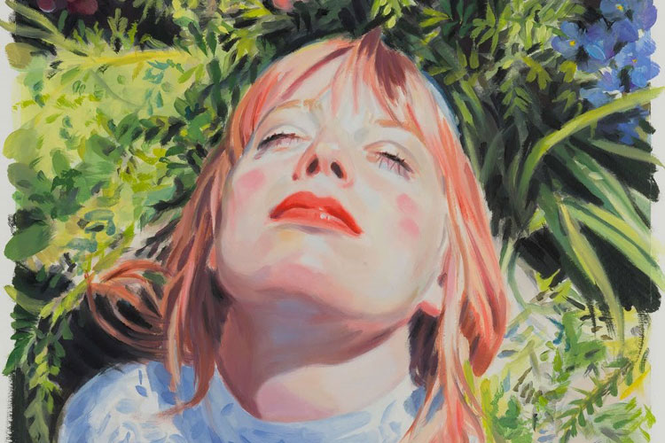 “El entorno siempre tiene un efecto en la música”