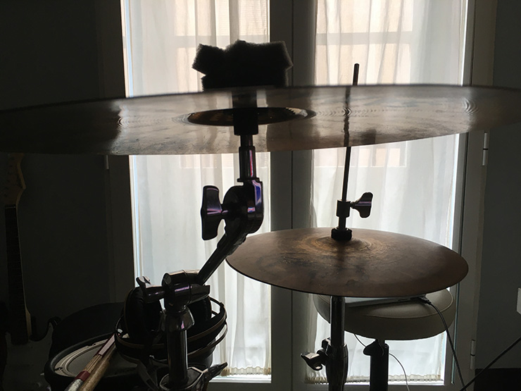 Charlas abiertas desde el confinamiento con Monkey Week SON Estrella Galicia