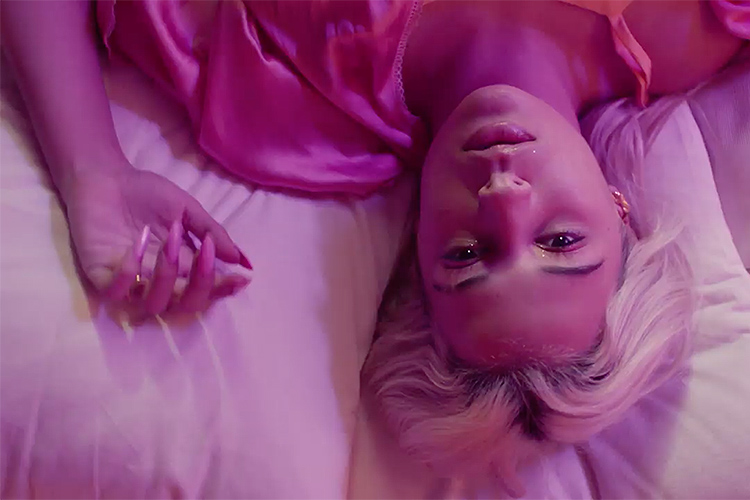 Canada firma el nuevo clip de Dora