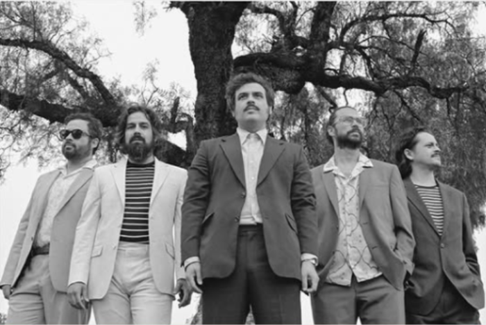 "La emoción es de los ingredientes más frecuentes en nuestra música"