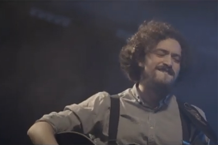 Licenciado Vidriera publican "Vol. II", su nuevo EP