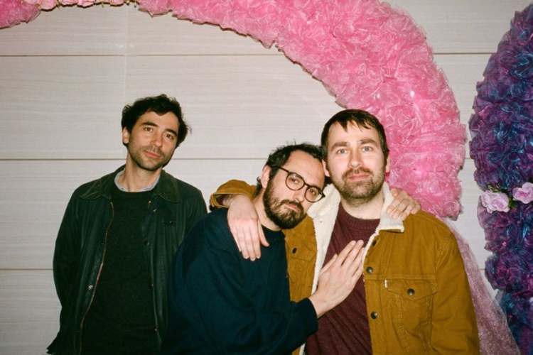 Mujeres, Ortiga y más en la Alhambra Monkey Week este noviembre