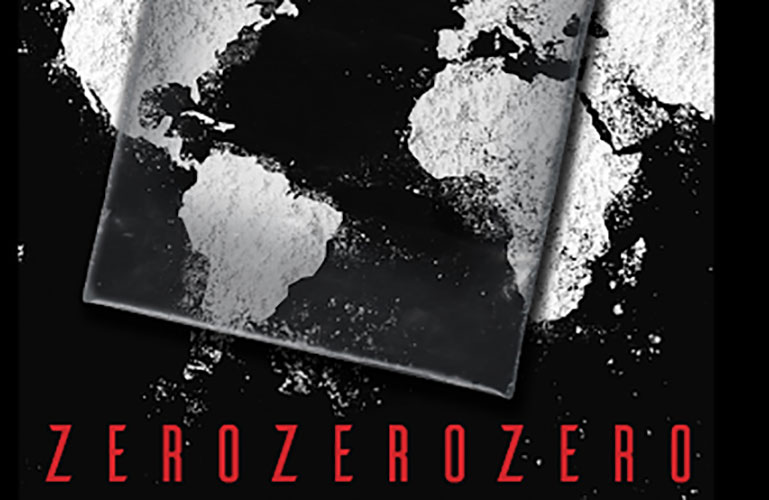 La Italia negra en pantalla