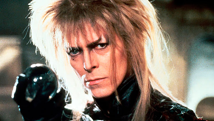 "Dentro del Laberinto" tendrá secuela dirigida por Scott Derrickson