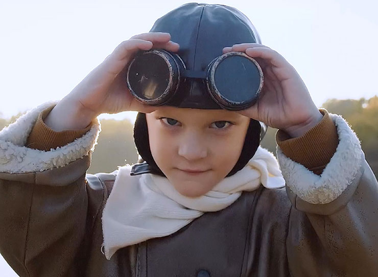 Fônal te invitan a bailar hasta "Colapsar"