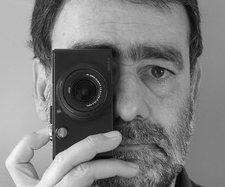 El Cruïlla acogerá una gran obra de homenaje a la solidaridad colectiva