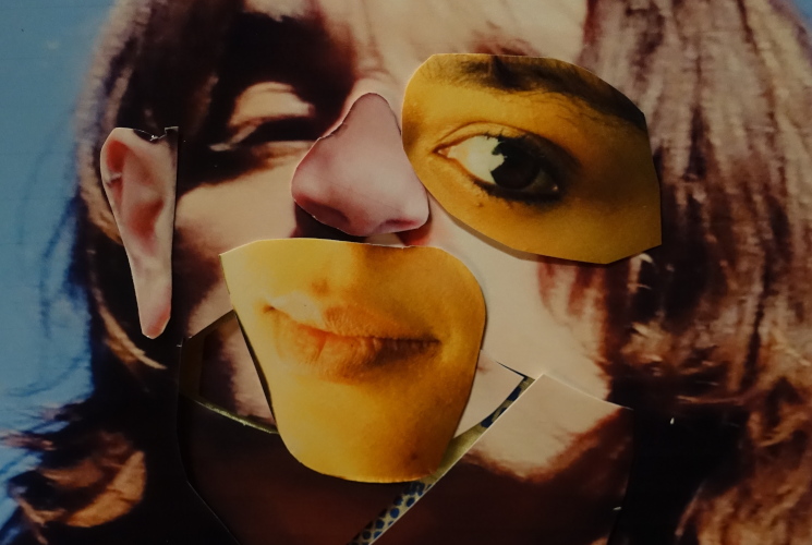 Escucha a The Nix, la banda del ex-Franz Ferdinand Nick McCarthy