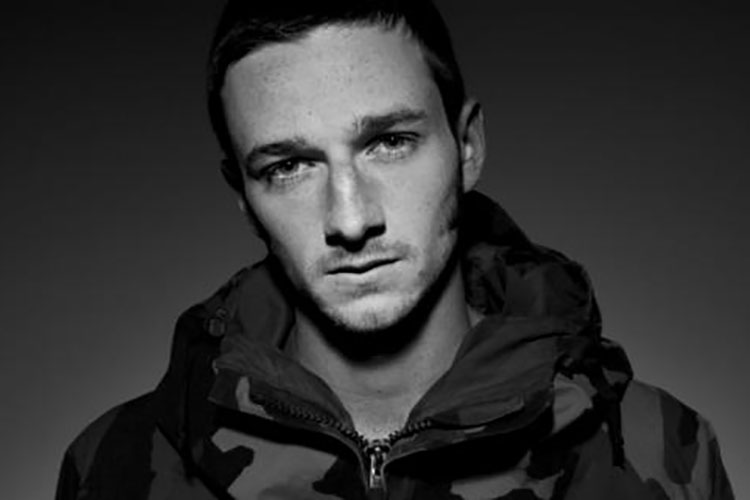 Thylacine visitará nuevamente Barcelona y Madrid en octubre