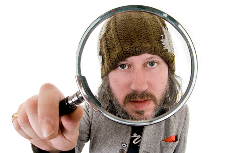 “Estar en mi propia burbuja y aferrarme a mis armas es lo que me condujo al éxito”