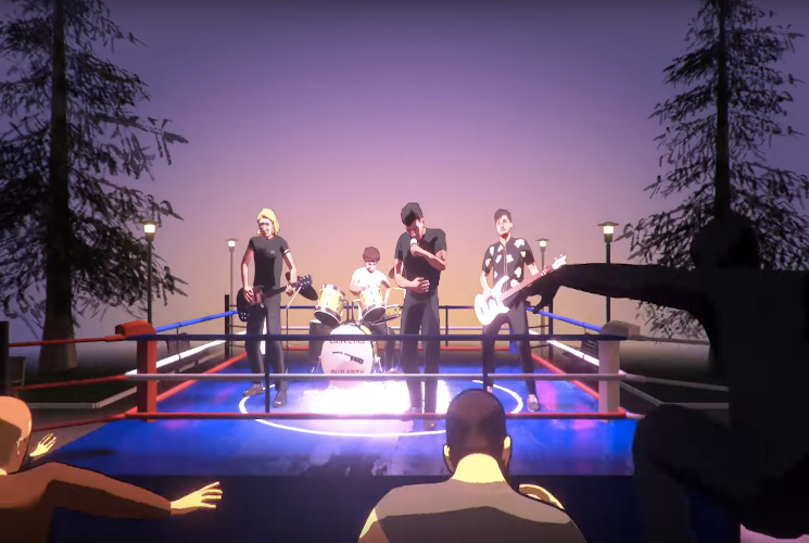 Carolina Durante publican el siete pulgadas “Del horno a la boca”