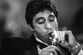 Luca Guadagnino dirigirá el reboot de "Scarface" con guion de los Coen