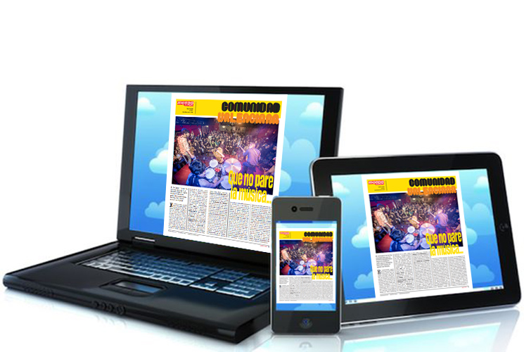 Si hay que luchar, se lucha