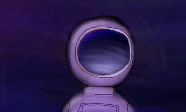 The Twin Rebels nos presentan el videoclip de su nuevo single