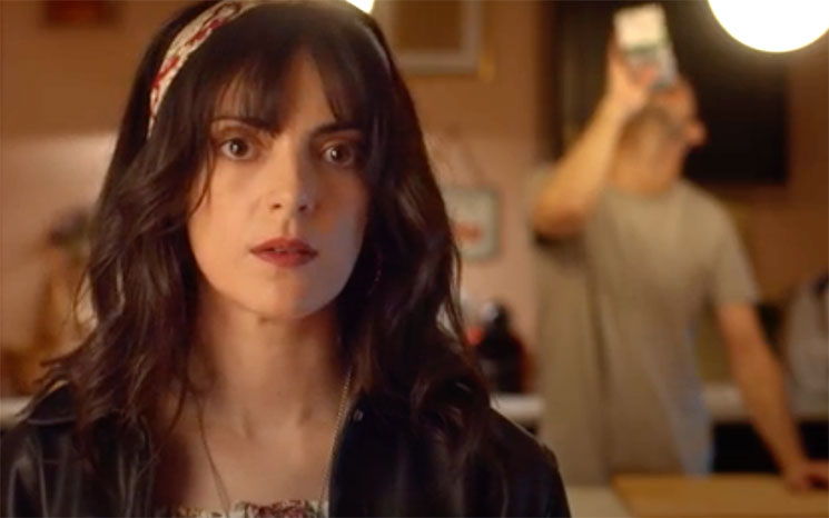 #VivaLaMúsicaEnVivo, la APM lanza una campaña en favor de los directos