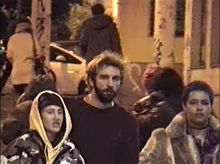 Bronquio & 41V1L, amigos para siempre, hoy en estreno exclusivo