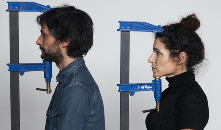 El festival Eufònic confirma su celebración a finales de agosto