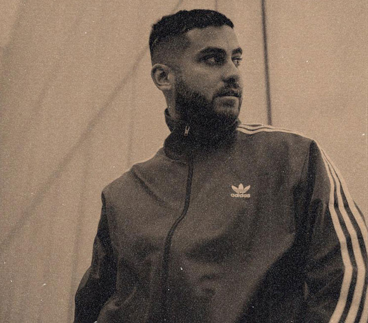 Delaossa publica su esperada mixtape “La Tour Liffee” y nuevo videoclip