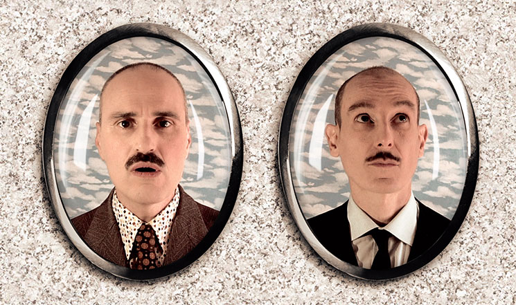 "21distritos", nuevo ciclo cultural en la ciudad de Madrid