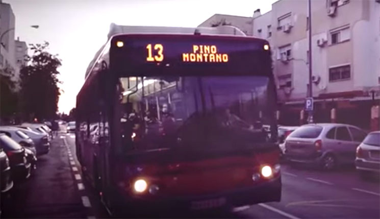 SFDK lanzan el tema benéfico “Del barrio para el barrio”