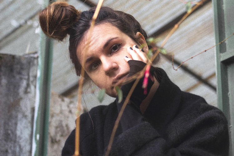 “Esta apuesta si no va acompañada de una vocación musical, se quedará en el camino”