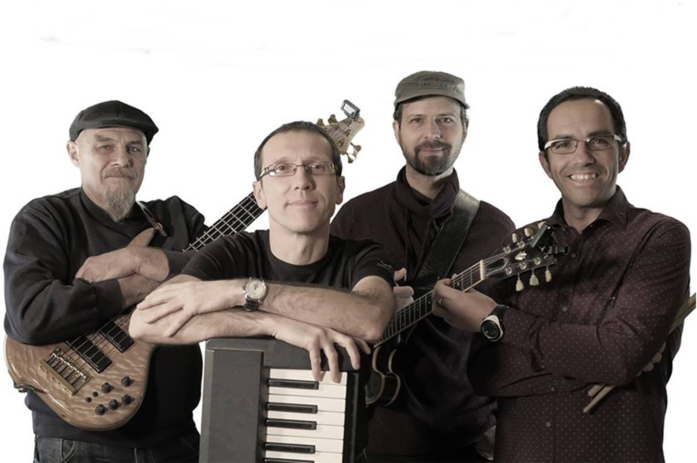 "Es difícil encontrar desventajas en vivir en Sabiñánigo"