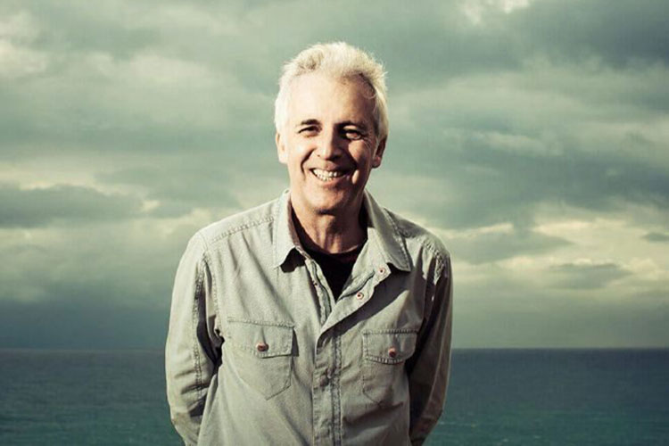 "Con lo chiquitillo que es el coronavirus y la que tiene formada"