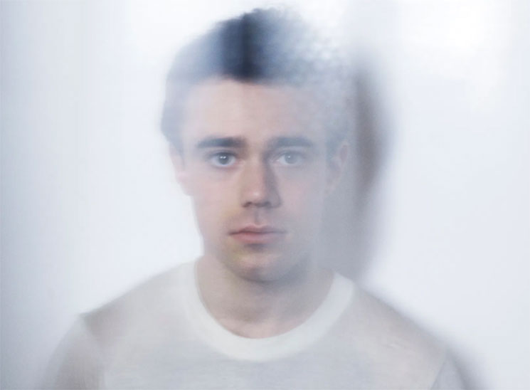 Sub Pop retirará la música de Avi Buffalo por las acusaciones de violación