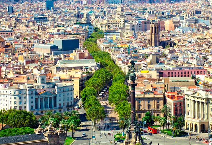 El Ayuntamiento de Barcelona lanzará 200.000 bonos culturales