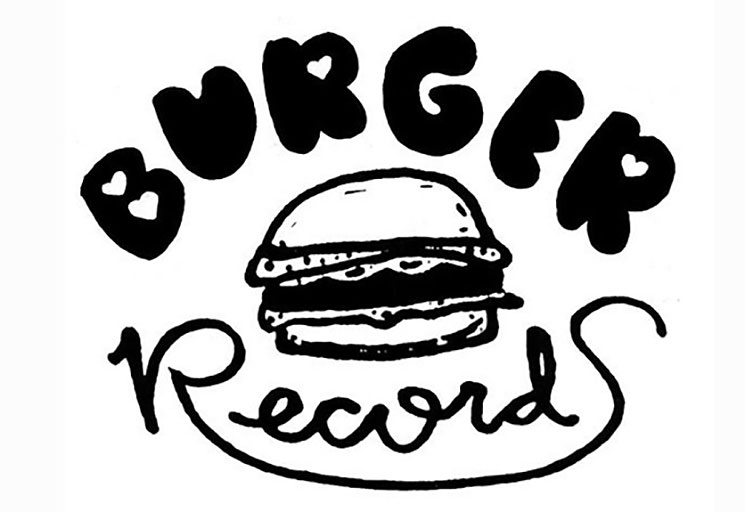 Burger Records cierra por las acusaciones de conductas sexuales inapropiadas